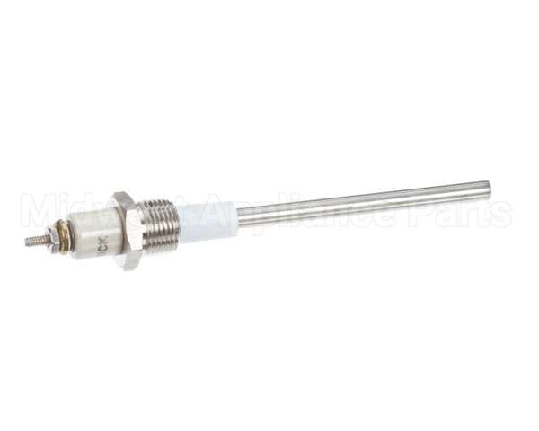 00-844157 Vulcan Hart Probe,Long