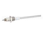 00-844157 Vulcan Hart Probe,Long