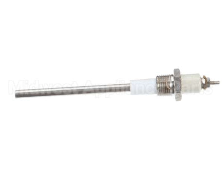 00-844157 Vulcan Hart Probe,Long