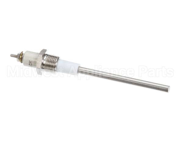 00-844157 Vulcan Hart Probe,Long