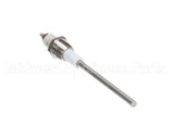 00-844157 Vulcan Hart Probe,Long