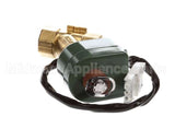 00-844179-00001 Vulcan Hart Valve,Boiler Blow