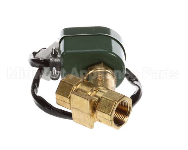 00-844179-00001 Vulcan Hart Valve,Boiler Blow