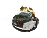 00-844179-00001 Vulcan Hart Valve,Boiler Blow