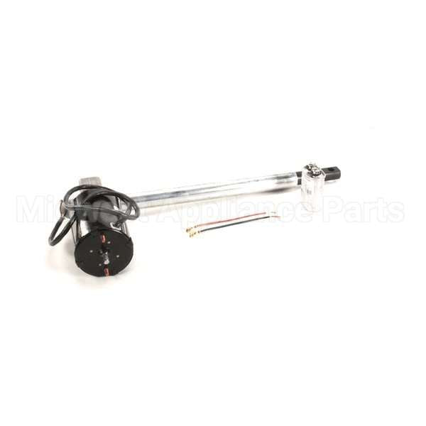00-844312-00001 Compatible Vulcan Actuator, Power Lift