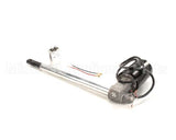 00-844312-00001 Vulcan Hart Actuator,Power Lift