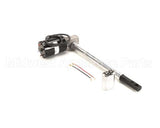 00-844312-00001 Vulcan Hart Actuator,Power Lift