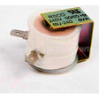 00-844330 Compatible Hobart Buzzer