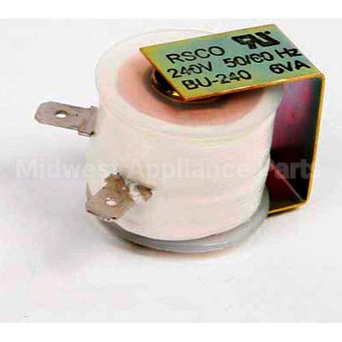 00-844330 Compatible Hobart Buzzer