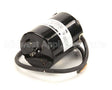 00-844367-00058 Vulcan Hart Motor,120V