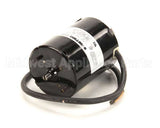 00-844367-00058 Vulcan Hart Motor,120V