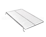 00-844516-00023 Vulcan Hart Rack,Wire Icm24 Xx