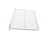 00-844516-00023 Vulcan Hart Rack,Wire Icm24 Xx