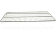 00-844516-00024 Compatible Vulcan Rack, Wire, 13"D X 33-3/8"W