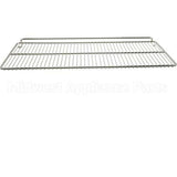 00-844516-00024 Compatible Vulcan Rack, Wire, 13"D X 33-3/8"W