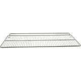 00-844516-00024 Compatible Vulcan Rack, Wire, 13"D X 33-3/8"W