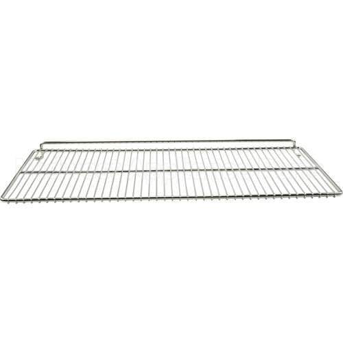 00-844516-00024 Compatible Vulcan Rack, Wire, 13"D X 33-3/8"W