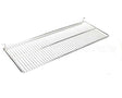 00-844516-00024 Vulcan Hart Rack,Wire Icm36 Xx