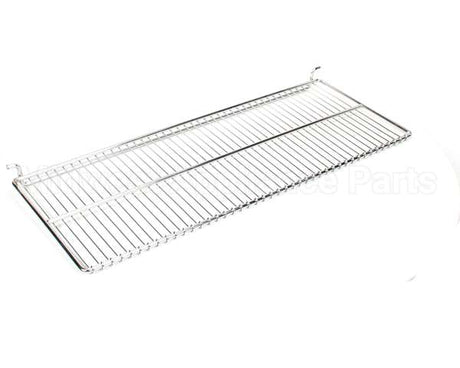 00-844516-00024 Vulcan Hart Rack,Wire Icm36 Xx