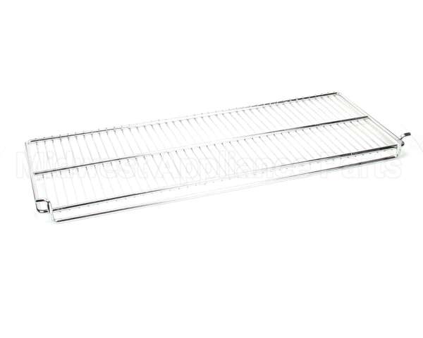 00-844516-00024 Vulcan Hart Rack,Wire Icm36 Xx