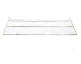 00-844516-00024 Vulcan Hart Rack,Wire Icm36 Xx