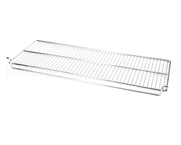 00-844516-00024 Vulcan Hart Rack,Wire Icm36 Xx