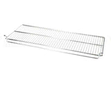 00-844516-00024 Vulcan Hart Rack,Wire Icm36 Xx