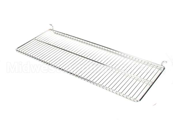 00-844516-00024 Vulcan Hart Rack,Wire Icm36 Xx