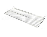 00-844516-00024 Vulcan Hart Rack,Wire Icm36 Xx