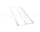 00-844516-00024 Vulcan Hart Rack,Wire Icm36 Xx