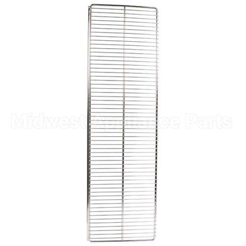00-844516-00025 Compatible Hobart Wire Icm48 Xx Rack