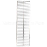 00-844516-00025 Compatible Vulcan Wire Icm48 Xx Rack