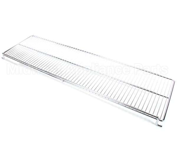 00-844516-00025 Vulcan Hart Rack,Wire Icm48 Xx