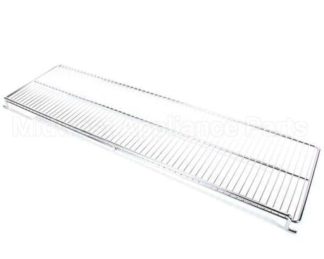 00-844516-00025 Vulcan Hart Rack,Wire Icm48 Xx