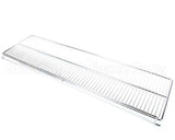 00-844516-00025 Vulcan Hart Rack,Wire Icm48 Xx