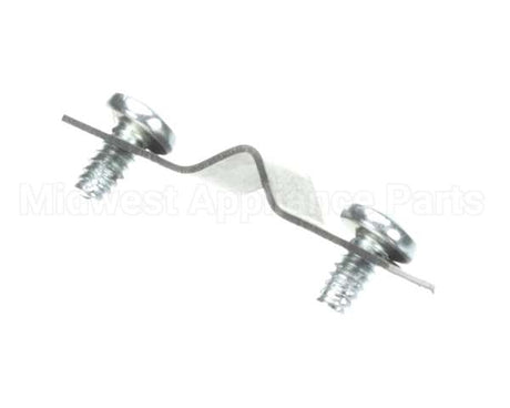 00-844516-00081 Vulcan Hart Pilot,Tube Support Xx