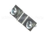 00-844516-00081 Vulcan Hart Pilot,Tube Support Xx