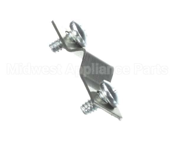 00-844516-00081 Vulcan Hart Pilot,Tube Support Xx
