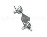 00-844516-00081 Vulcan Hart Pilot,Tube Support Xx