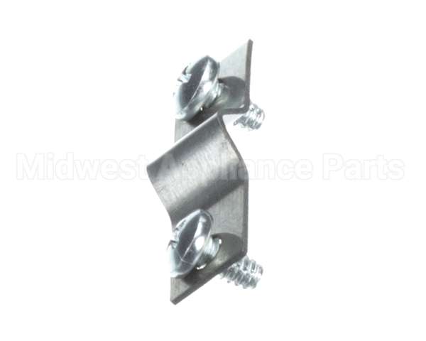 00-844516-00081 Vulcan Hart Pilot,Tube Support Xx