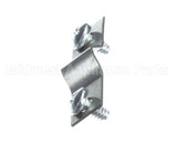 00-844516-00081 Vulcan Hart Pilot,Tube Support Xx