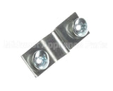 00-844516-00081 Vulcan Hart Pilot,Tube Support Xx