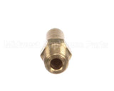 00-844516-00084 Vulcan Hart Orifice,Pilot Pro Xx