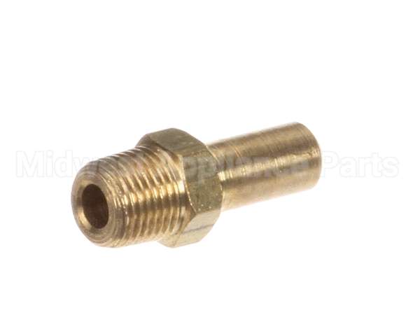 00-844516-00084 Vulcan Hart Orifice,Pilot Pro Xx
