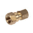 00-844516-00085 Compatible Vulcan Fitting, Pilot Xx
