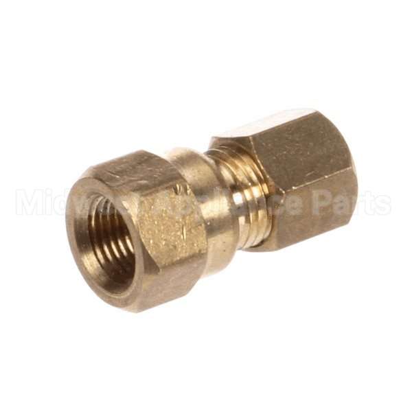 00-844516-00085 Compatible Vulcan Fitting, Pilot Xx