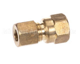 00-844516-00085 Vulcan Hart Fitting,Pilot Xx