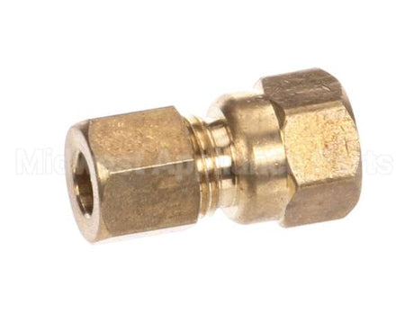 00-844516-00085 Vulcan Hart Fitting,Pilot Xx