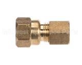 00-844516-00085 Vulcan Hart Fitting,Pilot Xx