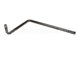 00-844516-00090 Vulcan Hart Manifold, Icm24